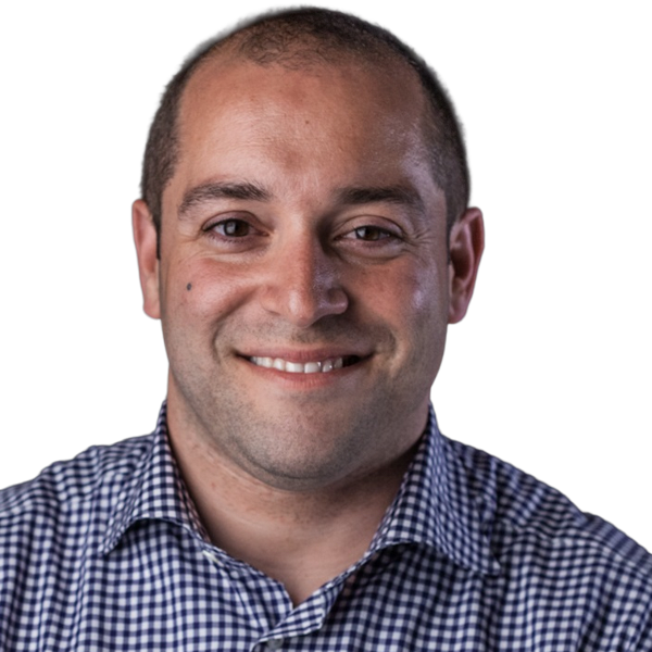 Eyal.Darmon_2025_600x600.png